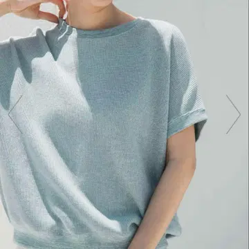 doors 턱 프라이스 프렌치 T셔츠