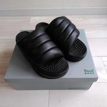 YONAMINE 룸슈즈 사이즈 다양하게 있습니다