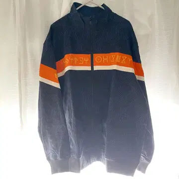 마블 자켓 (US 사이즈 L)