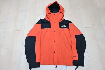 THE NORTH FACE MOUNTAIN JACKET 빈티지