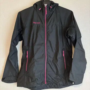 marmot 긴팔