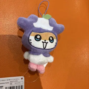 TWICE LOVERYS 마스코트 산리오 사나