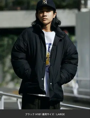 THE NORTH FACE 알타레이션 시에라 자켓