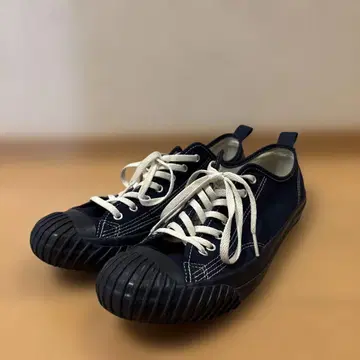 converse BIG C 26.5cm 네이비