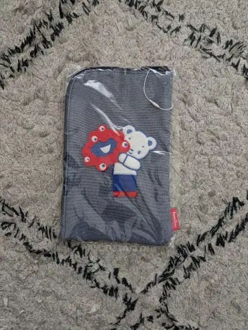 [ 완판템 ] 2025 오사카 간사이 박람회 파밀리아 콜라보