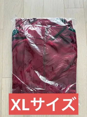 [ 미개봉 새상품 ] 하이큐!! 10주년 기념 공식 저지 이나리자키 XL