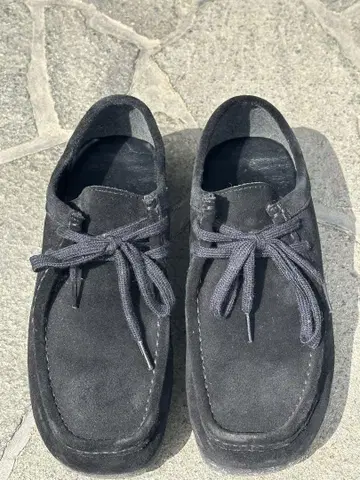 GU 왈라비
