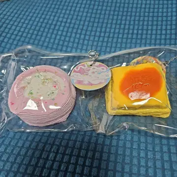 수감 스퀴즈 버터 고양이