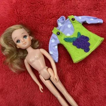 하루미짱 하르미짱 리카짱