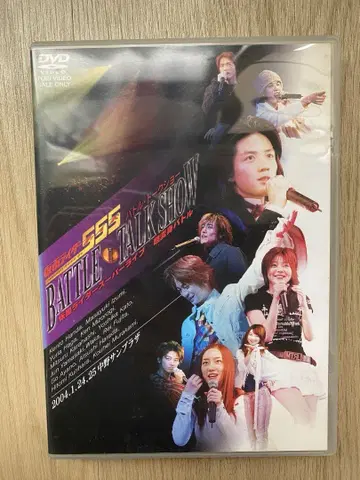 가면라이더 555 배틀 토크쇼 가면라이더 슈퍼 라이브