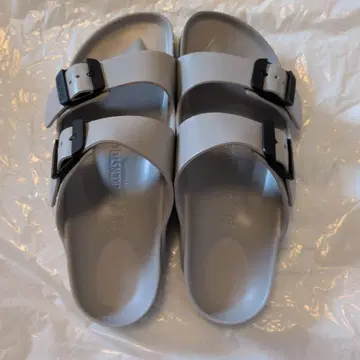 BIRKENSTOCK Exclusive Arizona SB EVA38