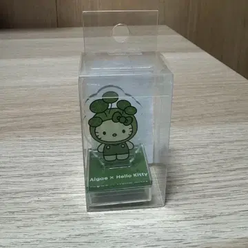 카사노리  아크릴 스탠드 스탬프 만박 모키티 일본관