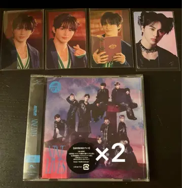 타쿠야 세트