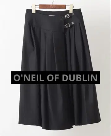 새상품급 O'NEIL OF DUBLIN 스커트