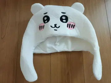 치이카와 모자