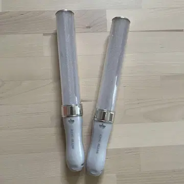 킹 블레이드 X10R 2도서 세트