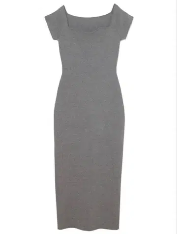 melt the lady fleeting check dress