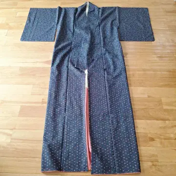 기모노