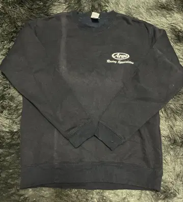 ARAI 헬멧 아라이 헬멧 아라이헬멧 맨투맨 남성용