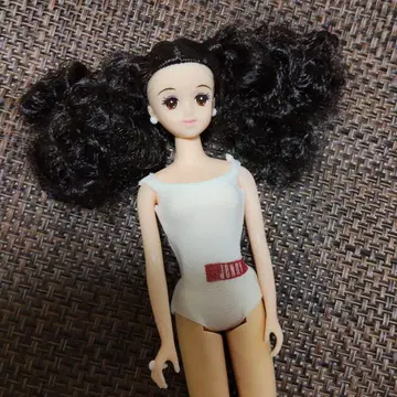제니 프렌드 애니 타카라