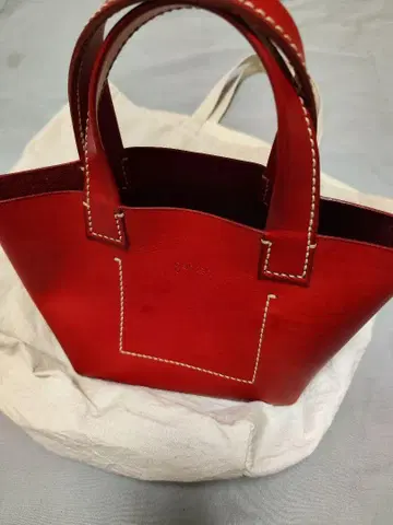 겐텐토 백