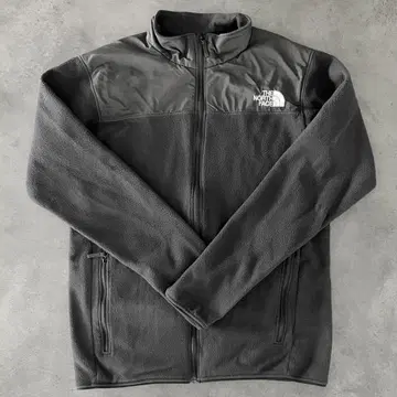 THE NORTH FACE 마운틴 버사 마이크로 자켓 S 사이즈