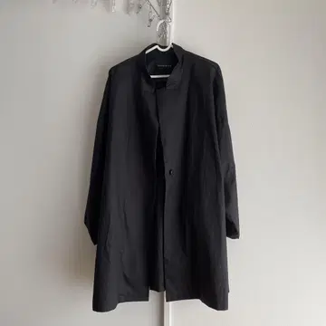 mizuiro ind 코트
