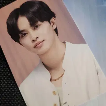 초특급 The Movie RE:VE 무비티켓 플라이어 타쿠야