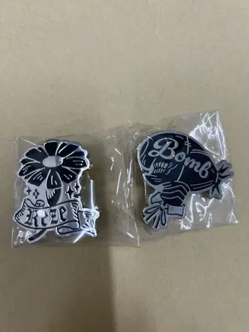 체인소 맨 레제 봄 모티브 디자인 핀즈 핀즈 영화 극장