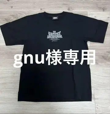 kingGnu 2024