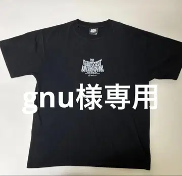 kingGnu 2024