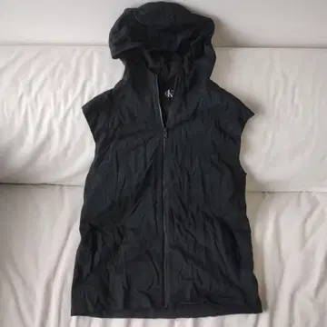 CalvinKlein 후디 베스트