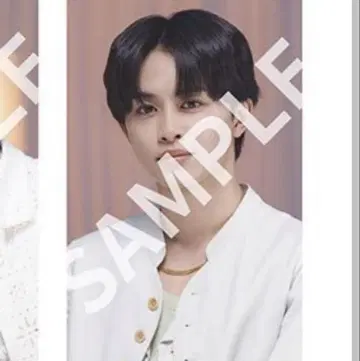 초특급 RE:VE 트레이딩 카드 타쿠야