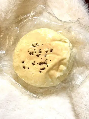 부드러운 얼음 버터 스퀴즈 타바스코 스퀴즈 쪼물쪼물