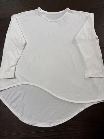 타마키 니이메 페론 T