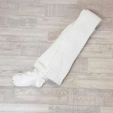 250cm 루즈삭스 두꺼운 원단 초레어 레어 일본제 와이드