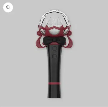IS:SUE 이쉬 issue 응원봉 라이트 스틱