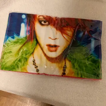 Hide Memorial Day 2025 라이브 한정판 페이스 타월