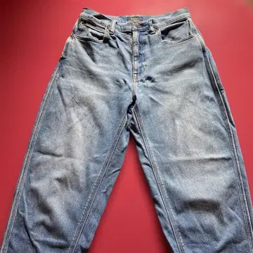 Polo 랄프 로렌 배럴 진