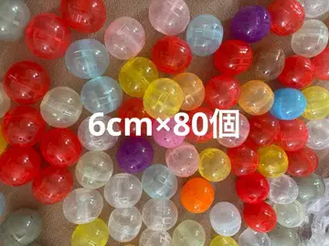 가챠가챠 가챠폰 캡슐 토이 캡슐 공
