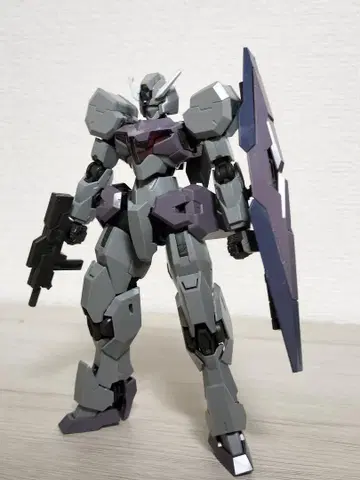 HG 건볼바