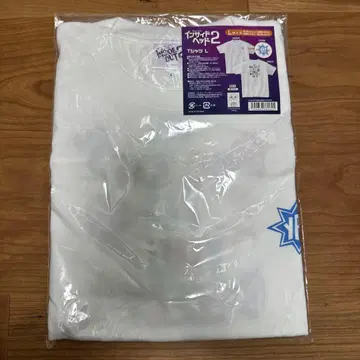 인사이드 헤드 2 t셔츠