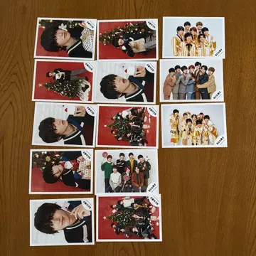 나니와단시 미치에다 슌스케 공식 사진