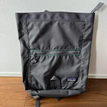 patagonia/파타고니아 아버 마켓 팩 15L
