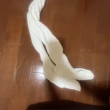 루즈 삭스