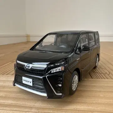 복시 TOYOTA 미니카 80계 후기 컬러 샘플