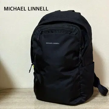 MICHAEL LINNELL MLEP-06 Lightpack 23L