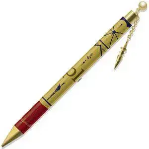 길가메시 볼펜 Fate Fate/EXTELLA