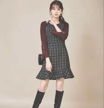 31 sons de mode 세트 판매