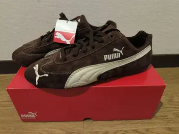 PUMA 스피도캣 SD 301953-25
